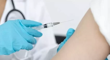 5 فئات تحتاج لتلقي لقاح الإنفلونزا أكثر من غيرها
