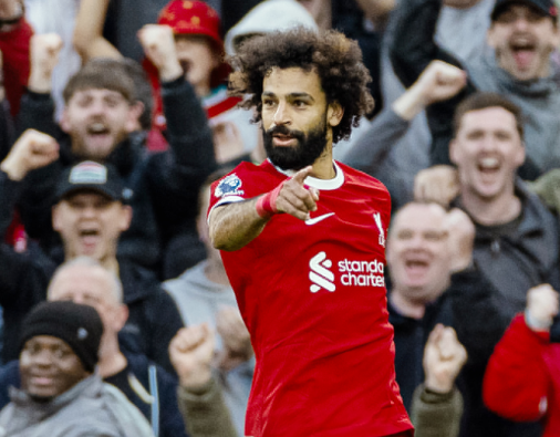 المريسل يصدم الاتحاديين: محمد صلاح سيكون لاعبًا في الهلال