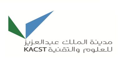 وظائف شاغرة بمدينة الملك عبدالعزيز للعلوم والتقنية