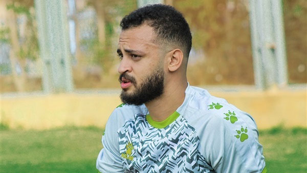 مروان حمدي يُثير أزمة مع جماهير المصري البورسعيدي