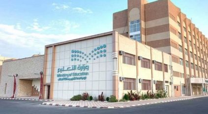 فتح التسجيل في برنامج ابتعاث شاغلي الوظائف التعليمية لدراسة اللغة الصينية