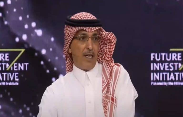 وزير المالية : نتوقع نمو الاقتصاد السعودي غير النفطي بنحو 6%