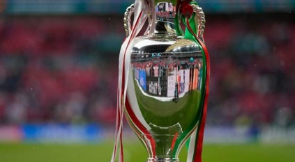 موعد مباريات السبت في بطولة كأس أمم أوروبا 2024
