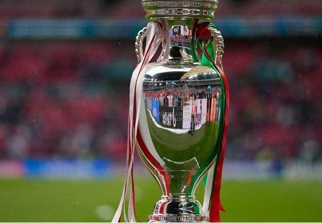 موعد مباريات السبت في بطولة كأس أمم أوروبا 2024