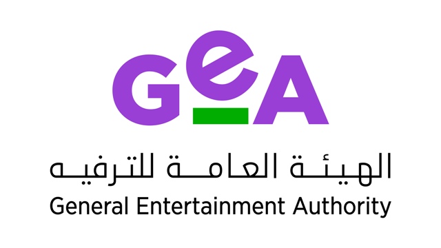 بعناصر ابتكارية ورؤية مستدامة.. هيئة الترفيه تطلق شعاراً جديداً
