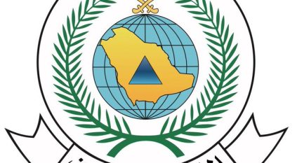 الدفاع المدني يوضح طرق الإبلاغ عن الجرائم الإلكترونية