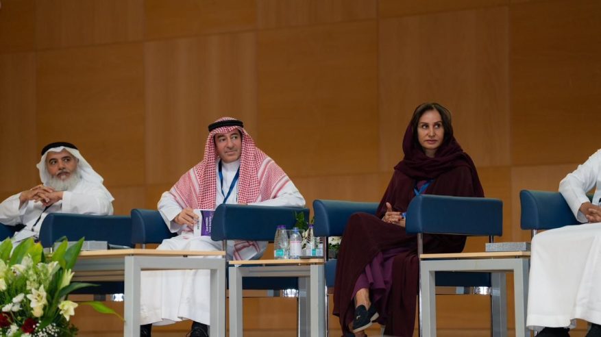 الميكروويف آمن تمامًا ويعالج الأورام السرطانية