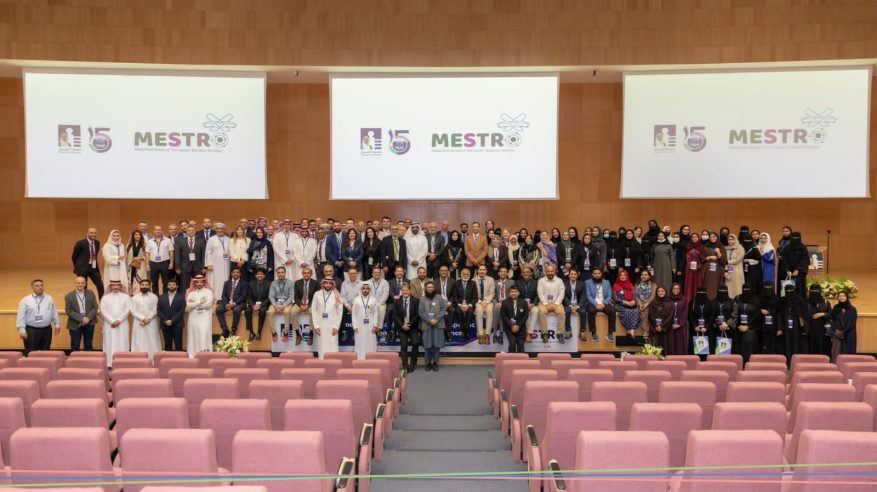 استشاري: 70% من مرضى السرطان يعالجون بالإشعاع !