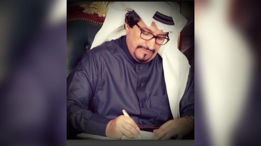 القدوة في الأسرة بين حزم الاب وعاطفة الأم!