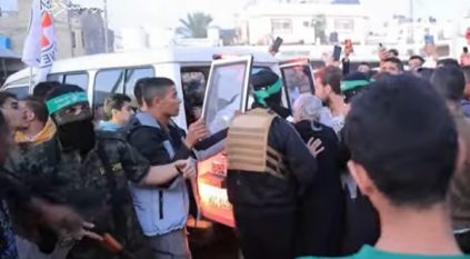 حماس تؤجل تسليم الدفعة الثانية من الأسرى وإسرائيل تهدد
