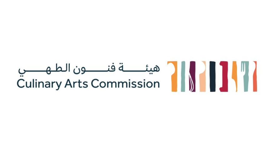 فنون الطهي تستعد لإطلاق النسخة الثالثة من مهرجان الوليمة للطعام السعودي