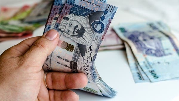 معنى حالة الدفعة لا يوجد في حساب المواطن