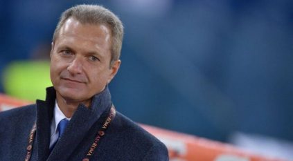 قرار المدير التنفيذي لـ النصر يُغضب الجماهير