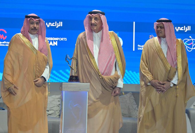 18 مليار ريال حجم مشاريع للمياه بجازان.. و5 مقومات جاذبة للاستثمار