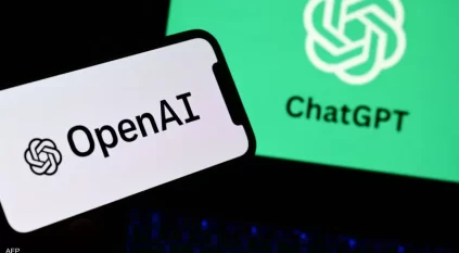 OpenAI تواجه خطر الزوال