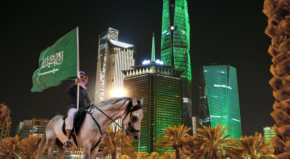 السعودية تتعهد بتقديم نسخة استثنائية وغير مسبوقة من إكسبو 2030