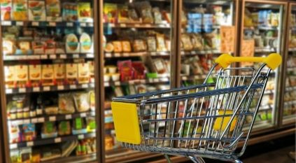 إطلاق أول أكاديمية لتأهيل وتوظيف الكوادر الوطنية في قطاع البيع بالتجزئة