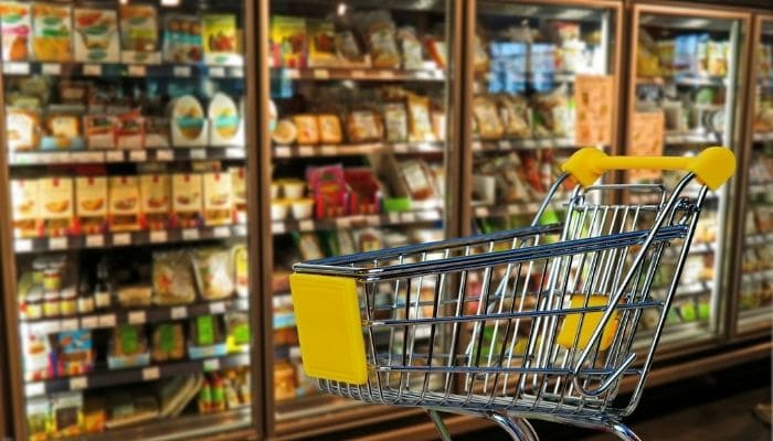 إطلاق أول أكاديمية لتأهيل وتوظيف الكوادر الوطنية في قطاع البيع بالتجزئة