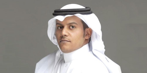 جابر الجهني