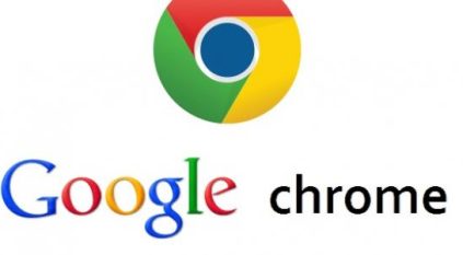 تحذير أمني عالي الخطورة على منتجات Google Chrome