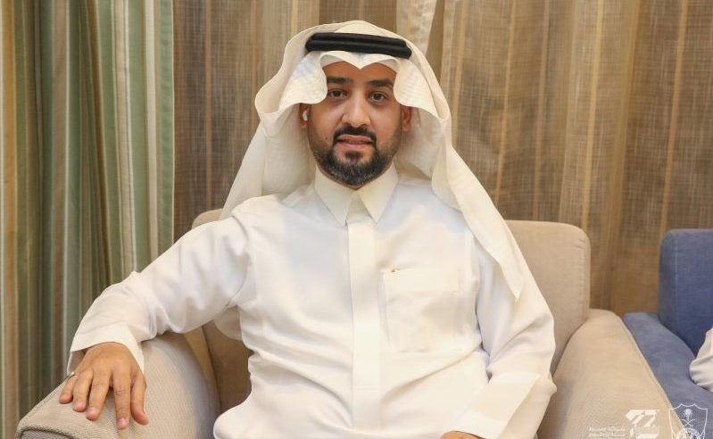رئيس الأهلي مهدد بعقوبة