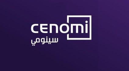 ارتفاع أرباح سينومي سنترز 11% إلى 294 مليون ريال