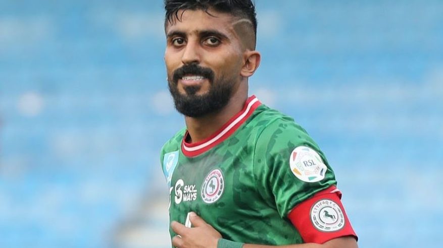 الانتقادات تحاصر محمد الكويكبي ووكيله