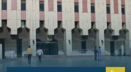 تجهيزات عالية.. جولة لـ”المواطن” في مستشفى عسير المركزي بعد التطوير