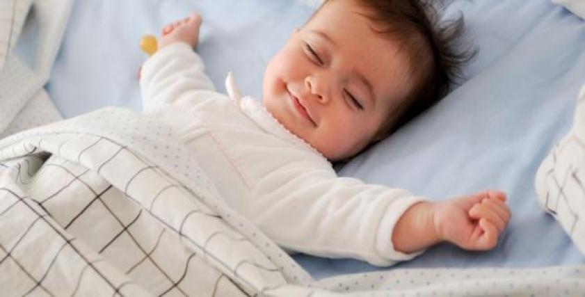 أسباب الذعر الليلي عند الأطفال ونصائح لنوم هادئ