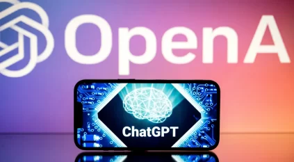 نيويورك تايمز تقاضي OpenAI ومايكروسوفت