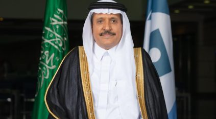 آل هيازع: إكسبو الرياض مرحلة جديدة تؤكد مكانة السعودية عالميًّا
