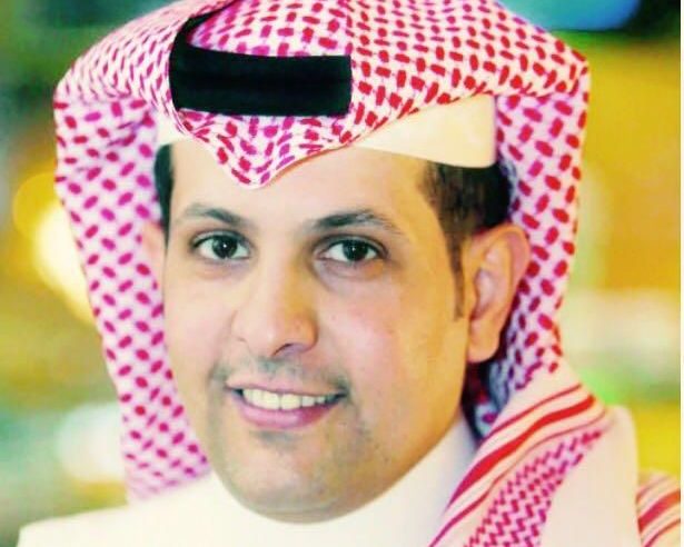 الثميري مستشارًا للمدير العام ومتحدثًا رسميًّا لـ تعليم منطقة الرياض