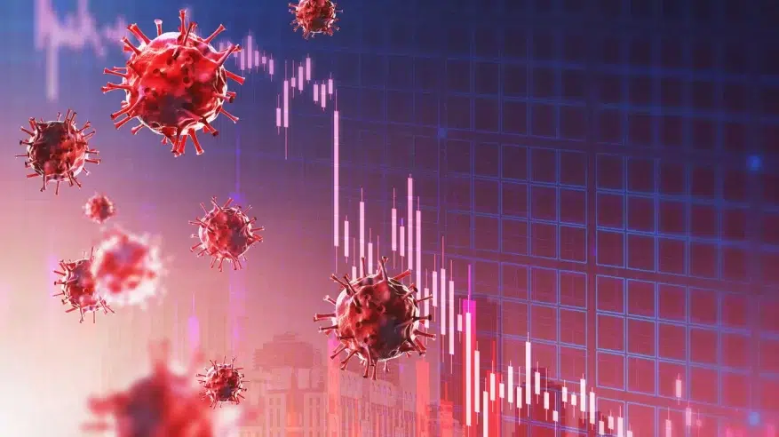 أخيرًا.. دراسة تكشف سبب عدم إصابة البعض بكورونا