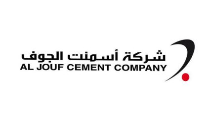 أسمنت الجوف: دعوى ضد مسؤولين سابقين بعد خسارة 136 مليون ريال