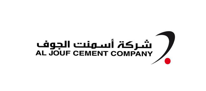 أسمنت الجوف: دعوى ضد مسؤولين سابقين بعد خسارة 136 مليون ريال