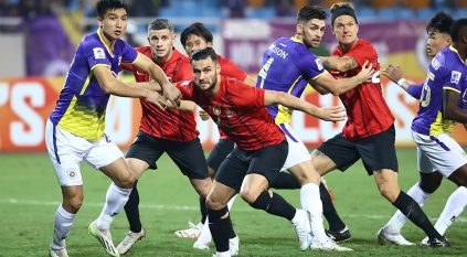 أوراوا يودع دوري أبطال آسيا قبل مشاركته في كأس العالم للأندية