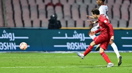 ترتيب الدوري السعودي بعد ختام منافسات الجولة الـ 18