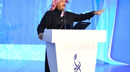 أمير عسير يرعى الحفل السنوي للجنة الوطنية لرعاية السجناء “تراحم”