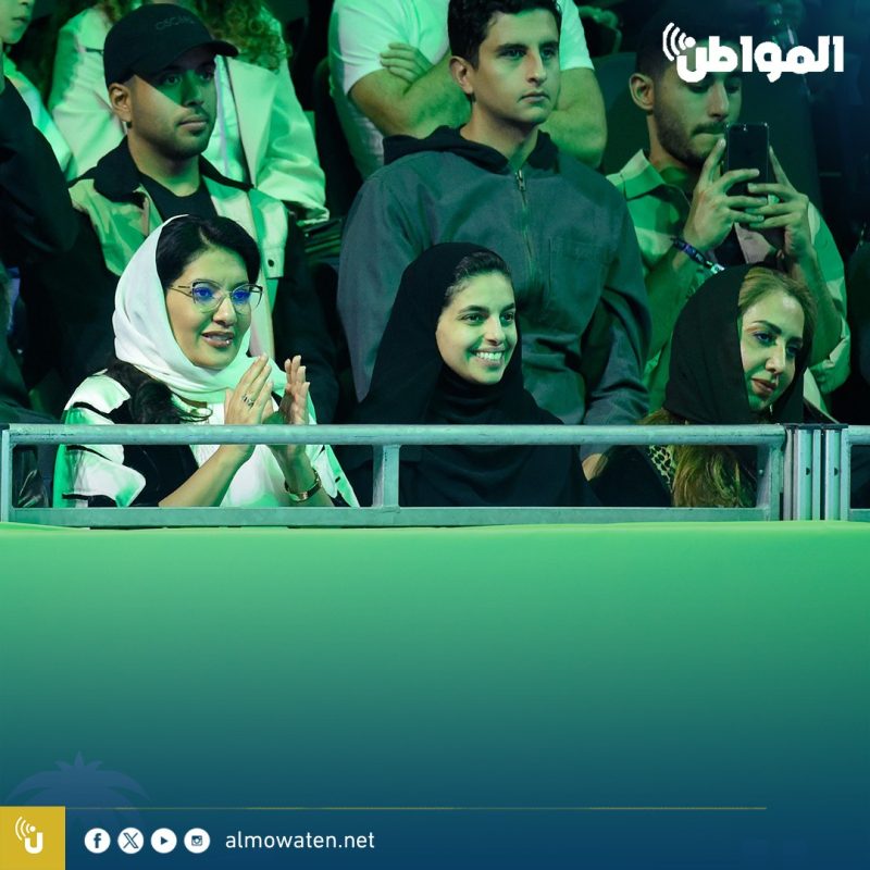 كأس موسم الرياض للتنس