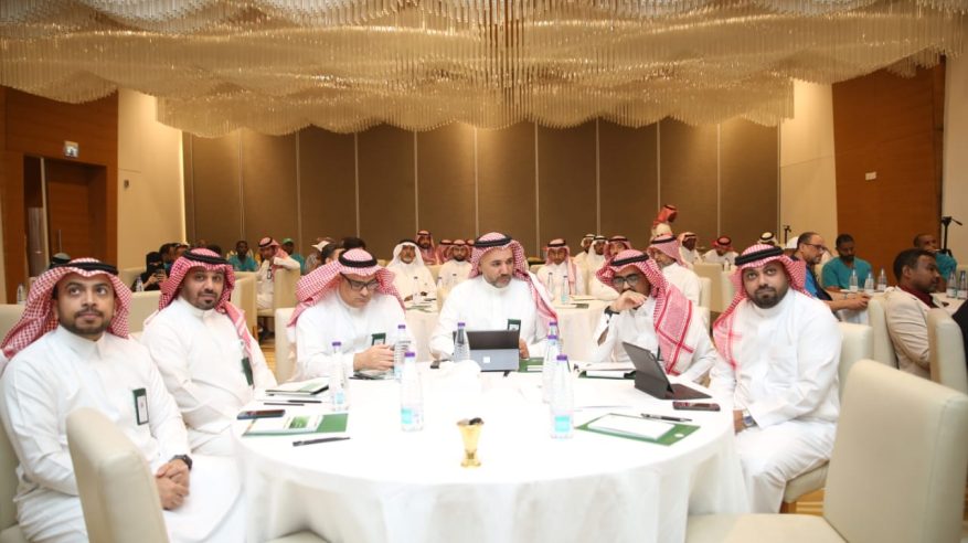 وقاء: السعودية الاستثناء الوحيد بعدم ظهور حمى الوادي منذ 23 عامًا