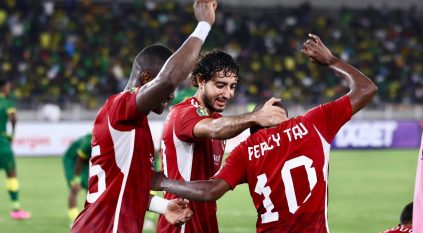 نتائج الأهلي المصري ضد الفرق الآسيوية بمونديال الأندية