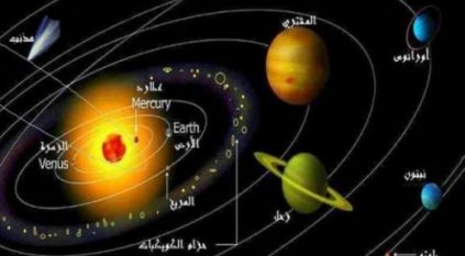 العالم على موعد مع حدث يتكرر كل 4 سنوات