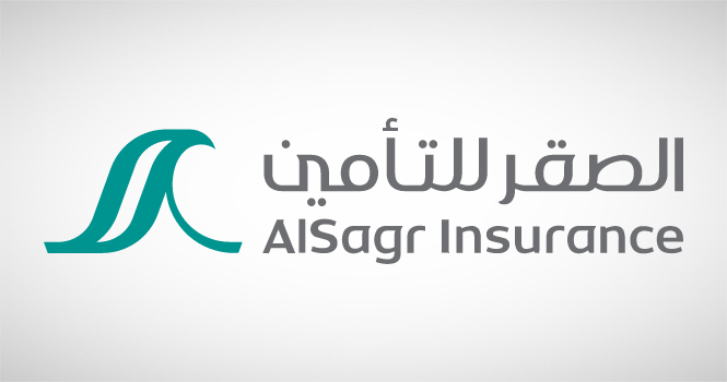 الصقر تنال موافقة البنك المركزي للتأمين على العمالة المنزلية