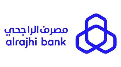 خطوات تعطيل خاصية الشراء عن طريق الإنترنت في تطبيق الراجحي وبطاقة مدى