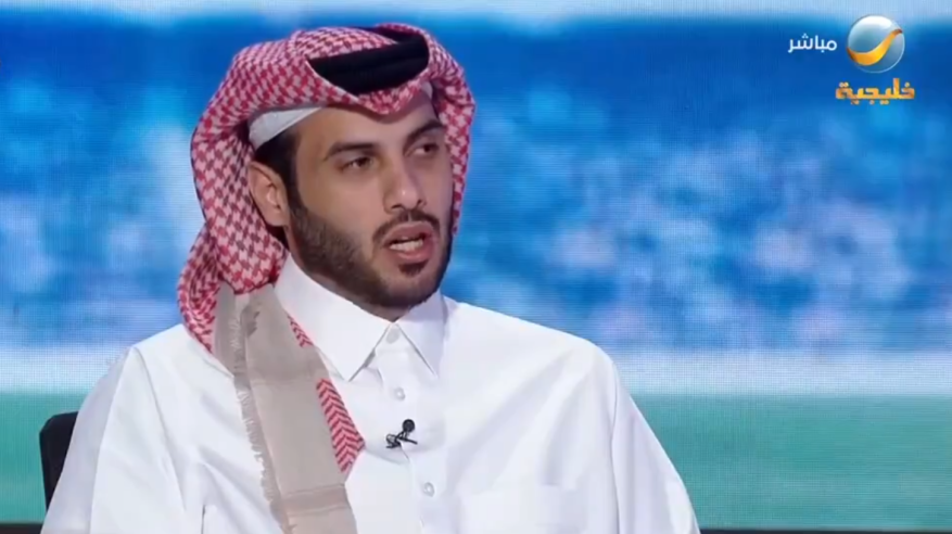 الرئيس التنفيذي لـ كأس آسيا: التسجيل بمنصة هيّا يُسهل مهمة دخول أصحاب السيارات لقطر