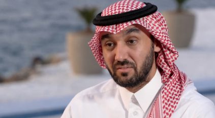 شاهد.. وزير الرياضة: لاعب واحد اجتاز اختبار اللياقة في الأخضر!
