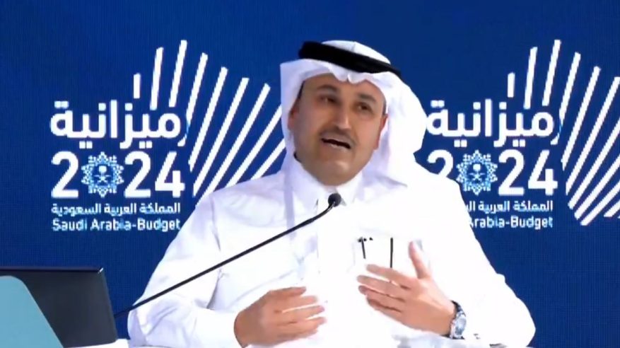 وزير النقل: نستهدف تحويل المملكة لمركز لوجستي عالمي والدفع بالاستثمارات
