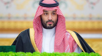 مجلس الوزراء يوافق على تعديل نظام المؤسسات الصحية الخاصة