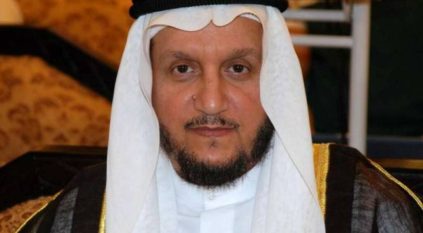 تعيين شريدة المعوشرجي نائباً لرئيس مجلس الوزراء الكويتي
