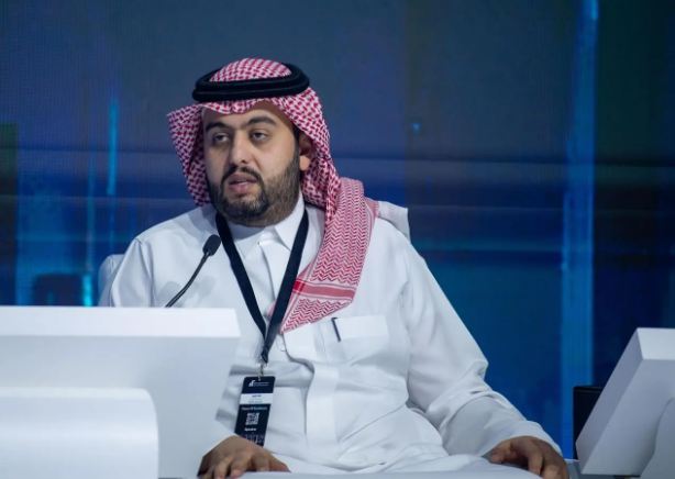 مبادرات لتطوير معايير التخطيط العمراني وتمكين القطاع الخاص